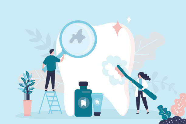 Best Periodontal (Gum) Disease Treatment  in Willow Creek, CA